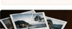 Polaroids